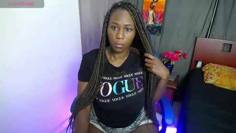 monique78854192 online show from 04/27/26, 03:59