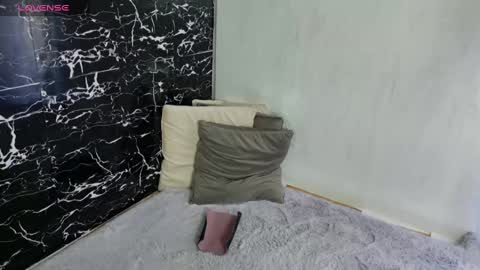 Ask me online show from 01/14/25, 09:35