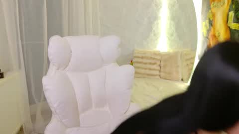 Ask me online show from 01/19/26, 05:44