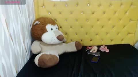 Monica online show from 01/13/25, 11:17