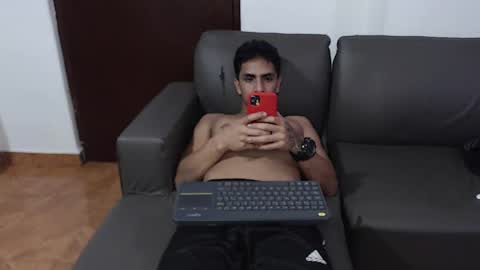 Snapshot of monkey_uchiha77 chatting on 02/13/25, 09:41 simon dice online show from 02/13/25, 09:41