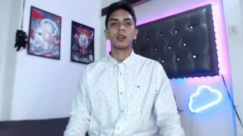 Snapshot of monkey_uchiha77 chatting on 03/06/25, 12:41 simon dice online show from 03/06/25, 12:41