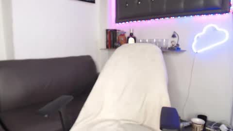 Snapshot of monkey_uchiha77 chatting on 03/08/25, 07:31 simon dice online show from 03/08/25, 07:31