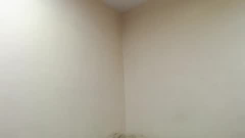 Snapshot of monkey_uchiha77 chatting on 09/09/25, 12:54 simon dice online show from 09/09/25, 12:54