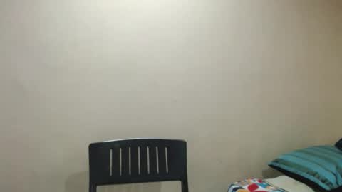 Snapshot of monkey_uchiha77 chatting on 09/10/25, 02:22 simon dice online show from 09/10/25, 02:22