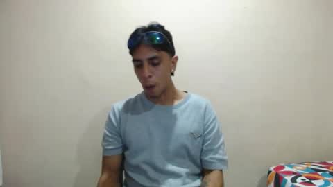 Snapshot of monkey_uchiha77 chatting on 09/10/25, 11:49 simon dice online show from 09/10/25, 11:49