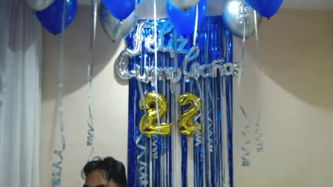 Snapshot of monkey_uchiha77 chatting on 09/12/25, 01:17 simon dice online show from 09/12/25, 01:17