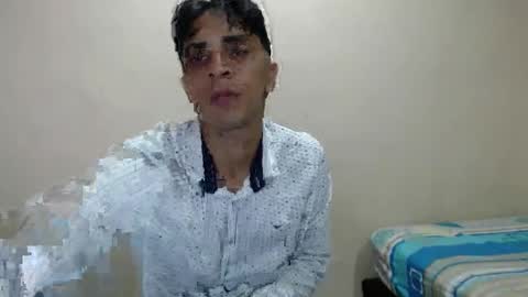 Snapshot of monkey_uchiha77 chatting on 09/16/25, 02:34 simon dice online show from 09/16/25, 02:34