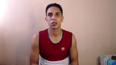 Snapshot of monkey_uchiha77 chatting on 09/20/25, 12:17 simon dice online show from 09/20/25, 12:17