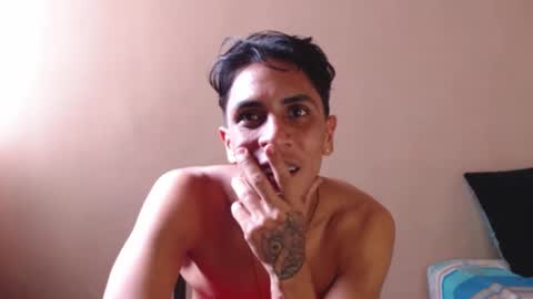 Snapshot of monkey_uchiha77 chatting on 10/11/25, 02:26 simon dice online show from 10/11/25, 02:26