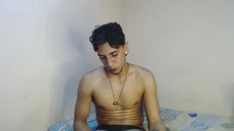 Snapshot of monkey_uchiha77 chatting on 10/22/25, 02:34 simon dice online show from 10/22/25, 02:34