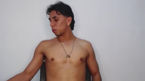 Snapshot of monkey_uchiha77 chatting on 10/31/25, 02:23 simon dice online show from 10/31/25, 02:23