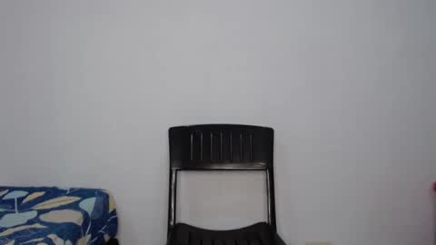 Snapshot of monkey_uchiha77 chatting on 11/05/25, 01:27 simon dice online show from 11/05/25, 01:27