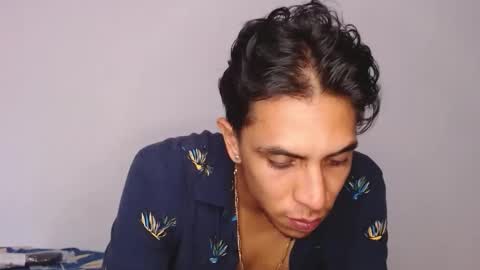 Snapshot of monkey_uchiha77 chatting on 11/15/25, 05:09 simon dice online show from 11/15/25, 05:09