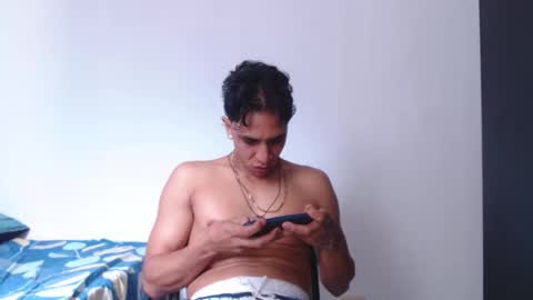 Snapshot of monkey_uchiha77 chatting on 11/16/25, 02:55 simon dice online show from 11/16/25, 02:55