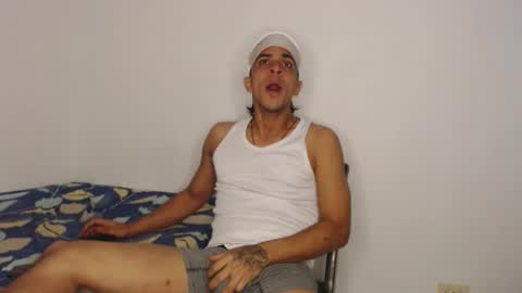 Snapshot of monkey_uchiha77 chatting on 11/23/25, 11:54 simon dice online show from 11/23/25, 11:54