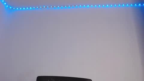 simon dice online show from 01/13/26, 12:49