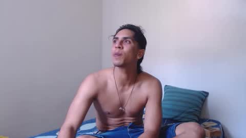 simon dice online show from 01/31/26, 08:07