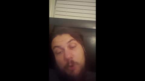 monkeybawl925 online show from 06/02/26, 02:24