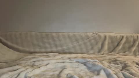 MonkeyBusiness online show from 03/02/26, 06:04