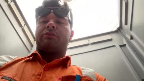 monkeydward online show from 02/19/26, 02:07