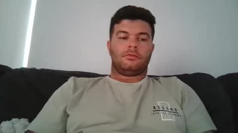 monkeydward online show from 03/04/26, 01:11