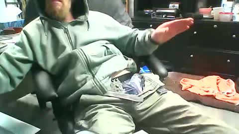 monkeypants0 online show from 11/12/25, 04:18