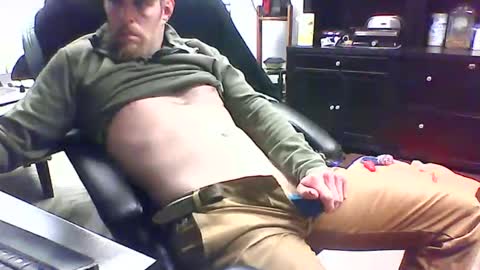 monkeypants0 online show from 01/13/26, 08:25