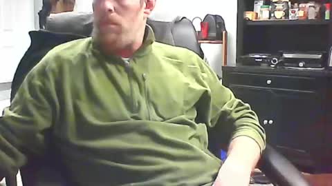 monkeypants0 online show from 03/23/26, 09:19