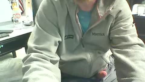 Snapshot of monkeypants04 chatting on 07/01/26, 03:01 monkeypants04 online show from 07/01/26, 03:01