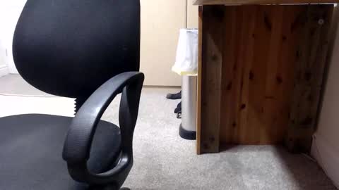 monkeypawpony online show from 01/19/26, 08:18