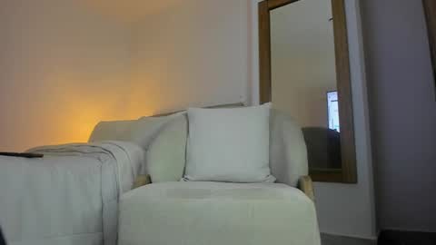 jalejoc online show from 01/08/25, 12:06