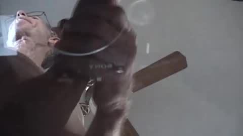 monkeyspank82 online show from 12/08/24, 10:14