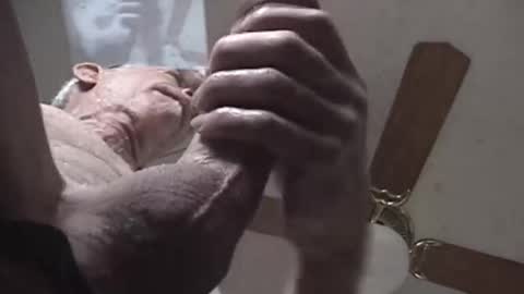 monkeyspank82 online show from 01/28/25, 09:08