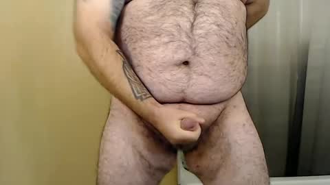 monkeyt27 online show from 12/02/24, 10:01