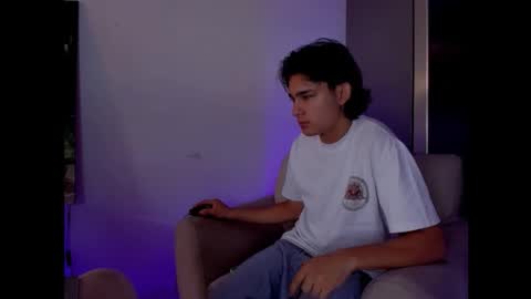 Snapshot of monky_0002 chatting on 03/02/26, 01:07 monky_0002 online show from 03/02/26, 01:07