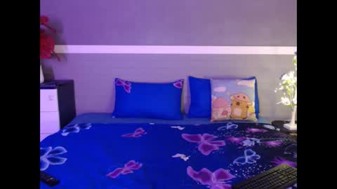 monlly online show from 01/10/26, 07:10