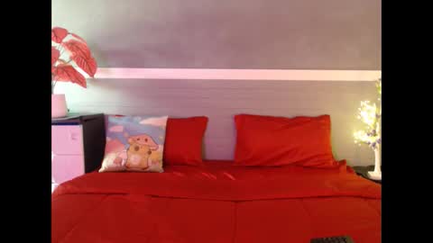 monlly online show from 01/18/26, 07:12