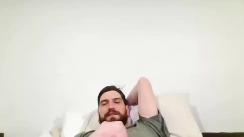 monndo215 online show from 01/16/26, 04:27