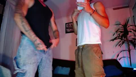 monnojones online show from 03/15/26, 01:33