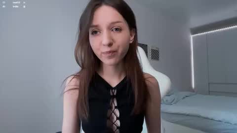 Mary online show from 11/07/25, 05:29