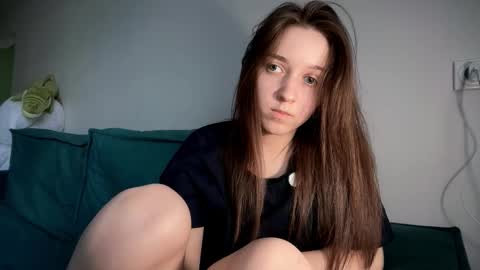 Mary online show from 02/25/26, 09:08