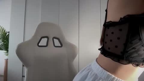 Mary online show from 03/09/26, 07:34