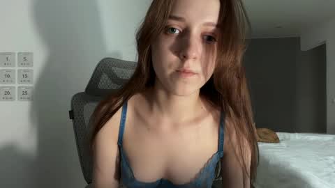 Mary online show from 05/30/26, 11:40