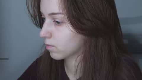 Mary online show from 06/15/26, 11:45