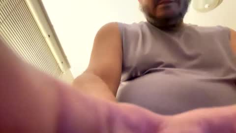 MonoLog8 online show from 02/28/25, 03:59