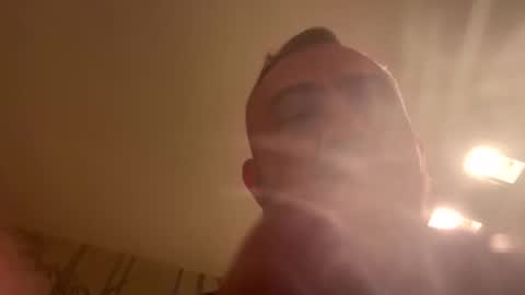 MonoLog8 online show from 03/05/26, 06:09