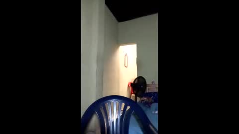 monosqui13 online show from 02/27/26, 12:49