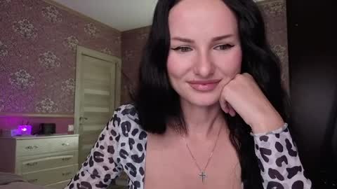 monparis_dream online show from 04/03/26, 02:26