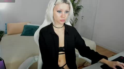 MONRO online show from 07/22/26, 09:23